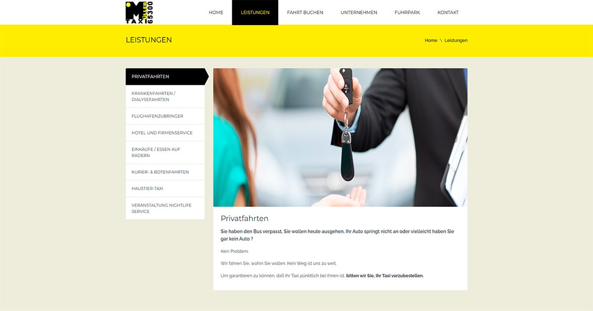 Taxi Dornheim Gmbh Konstanz Taxi Dornheim Gmbh Konstanz